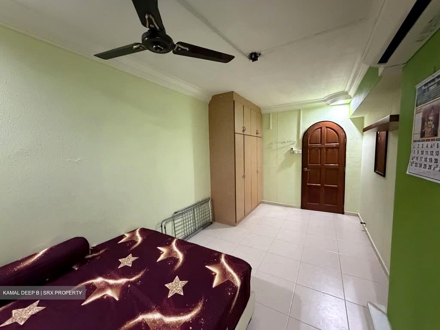 Blk 417 Hougang Avenue 8 (Hougang), HDB 4 Rooms #597118671
